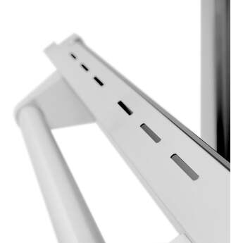 Z Line ZLINE RA36 36 Inch Stainless Steel Dual Fuel Convection Freestanding Range — thumbnail 24