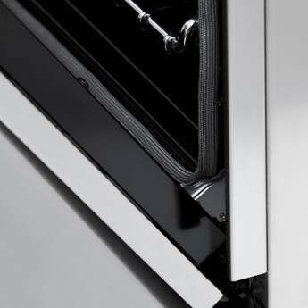 Z Line ZLINE RA36 36 Inch Stainless Steel Dual Fuel Convection Freestanding Range — thumbnail 39