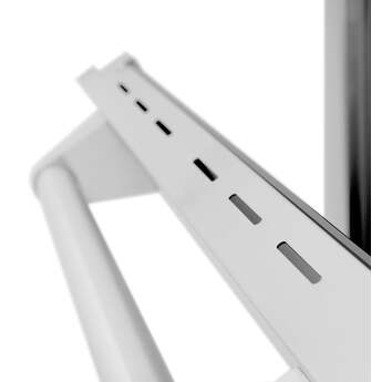 Z Line ZLINE RA36 36 Inch Stainless Steel Dual Fuel Convection Freestanding Range — thumbnail 49