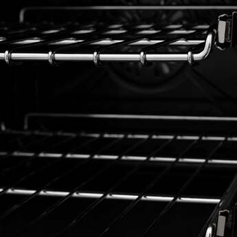 Z Line ZLINE RABBR36 36 Inch Black Stainless Steel Dual Fuel Freestanding Range, in Bla — thumbnail 40