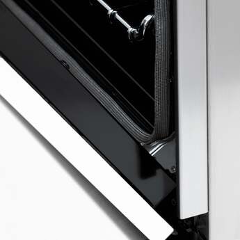 Z Line ZLINE RABR36 36 Inch Stainless Steel Dual Fuel Freestanding Range, in Stainless — thumbnail 12