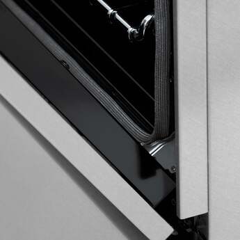 Z Line ZLINE RABR36 36 Inch Stainless Steel Dual Fuel Freestanding Range, in Stainless — thumbnail 28
