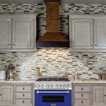 Z Line ZLINE RABR36 36 Inch Stainless Steel Dual Fuel Freestanding Range, in Stainless — thumbnail 50