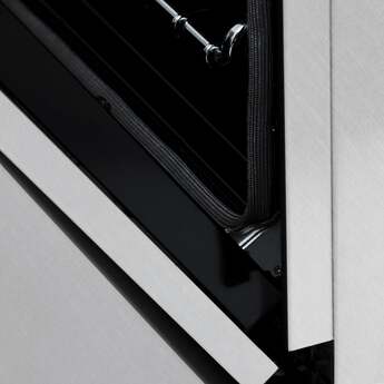 Z Line ZLINE RASSNBR60 60 Inch Natural Gas, Dual Fuel Double Oven Freestanding Range i — thumbnail 25
