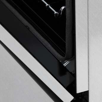 Z Line ZLINE RASZSN30MB Autograph Edition Series 30 Inch Natural Gas, Dual Fuel Freesta — thumbnail 40