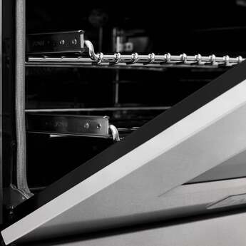 Z Line ZLINE RASZSN48CB Autograph Edition Series 48 Inch Natural Gas, Dual Fuel Double — thumbnail 7