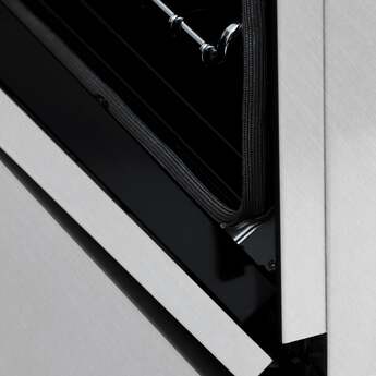 Z Line ZLINE RASZSN48MB Autograph Edition Series 48 Inch Natural Gas, Dual Fuel Double — thumbnail 39