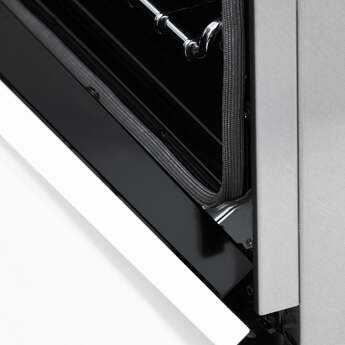 Z Line ZLINE RASZWM30MB Autograph Edition Series 30 Inch Natural Gas, Dual Fuel Freesta — thumbnail 30