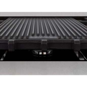 Z Line ZLINE RASZWM48CB Autograph Edition Series 48 Inch Natural Gas, Dual Fuel Double — thumbnail 2