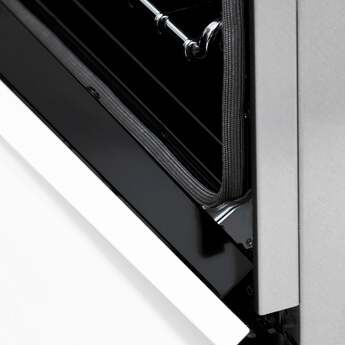 Z Line ZLINE RASZWM48MB Autograph Edition Series 48 Inch Natural Gas, Dual Fuel Double — thumbnail 35