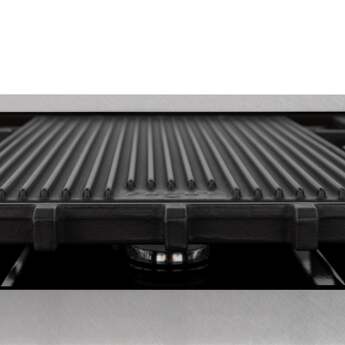 Z Line ZLINE RASZWM48MB Autograph Edition Series 48 Inch Natural Gas, Dual Fuel Double — thumbnail 37