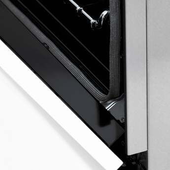 Z Line ZLINE RASZWM48MB Autograph Edition Series 48 Inch Natural Gas, Dual Fuel Double — thumbnail 7