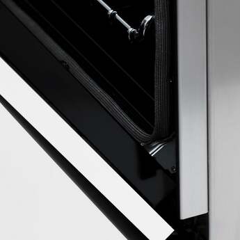 Z Line ZLINE RAWM24 24 Inch Dual Fuel Natural Gas Freestanding Range, in White Matte — thumbnail 34