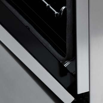 Z Line ZLINE RAZ30CB Autograph Edition Series 30 Inch Natural Gas, Dual Fuel Freestandi — thumbnail 3