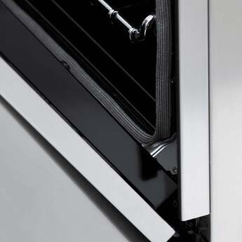 Z Line ZLINE RAZ36CB Autograph Edition Series 36 Inch Natural Gas, Dual Fuel Freestandi — thumbnail 21