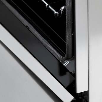 Z Line ZLINE RAZ36CB Autograph Edition Series 36 Inch Natural Gas, Dual Fuel Freestandi — thumbnail 5