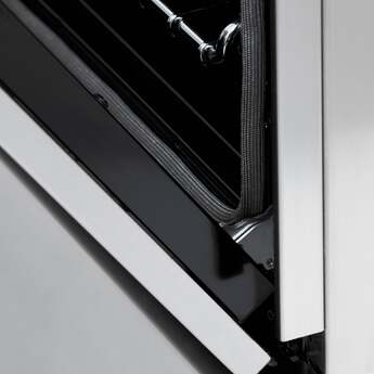 Z Line ZLINE Autograph Edition Series 36 Inch Dual Fuel Natural Gas Freestanding Range, — thumbnail 33