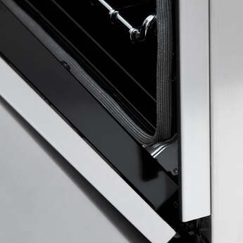 Z Line ZLINE Autograph Edition Series 48 Inch Dual Fuel Natural Gas Freestanding Range, — thumbnail 41