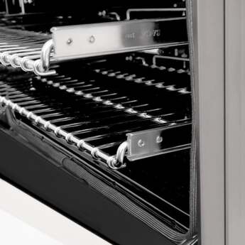 Z Line ZLINE Autograph Edition Series 48 Inch Dual Fuel Natural Gas Freestanding Range, — thumbnail 19