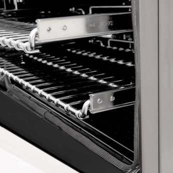 Z Line ZLINE Autograph Edition Series 48 Inch Dual Fuel Natural Gas Freestanding Range, — thumbnail 32