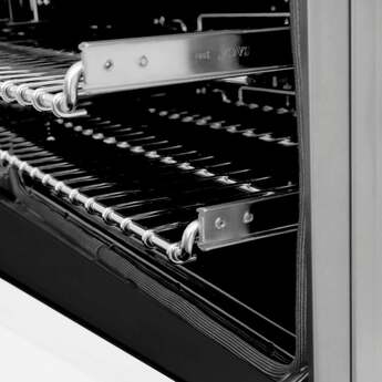 Z Line ZLINE Autograph Edition Series 48 Inch Dual Fuel Natural Gas Freestanding Range, — thumbnail 15
