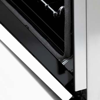 Z Line ZLINE Autograph Edition Series 48 Inch Dual Fuel Natural Gas Freestanding Range, — thumbnail 9