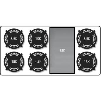 Zline raszsn48cb 10