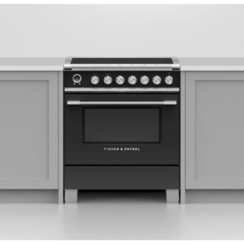 Fisher paykel or30sci6b1 2