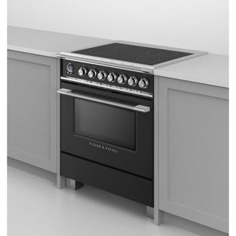 Fisher paykel or30sci6b1 5
