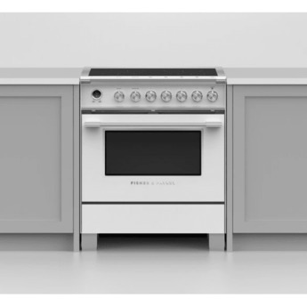Fisher paykel or30sci6w1 2