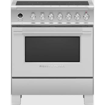 Fisher paykel or30sci6x1 1