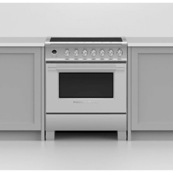 Fisher paykel or30sci6x1 2