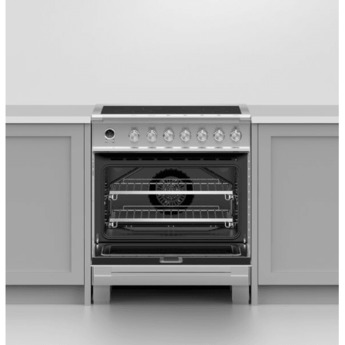 Fisher paykel or30sci6x1 4