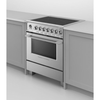 Fisher paykel or30sci6x1 6