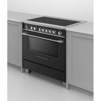Fisher paykel or36sci6b1 6