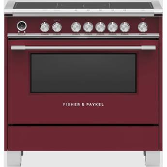 Fisher paykel or36sci6r1 1