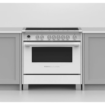 Fisher paykel or36sci6w1 2