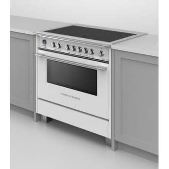Fisher paykel or36sci6w1 5
