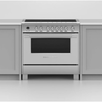 Fisher paykel or36sci6x1 2