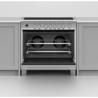 Fisher paykel or36sci6x1 4