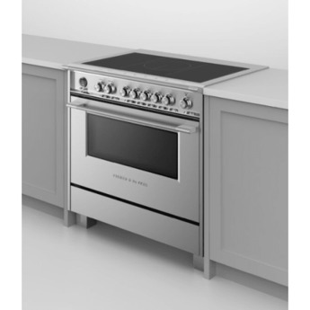 Fisher paykel or36sci6x1 5