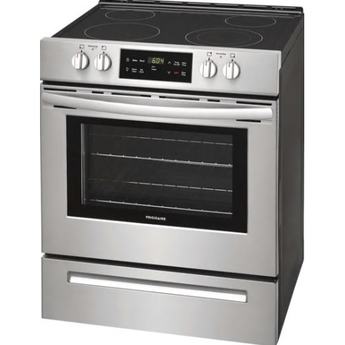 Frigidaire ffeh3051vs 1