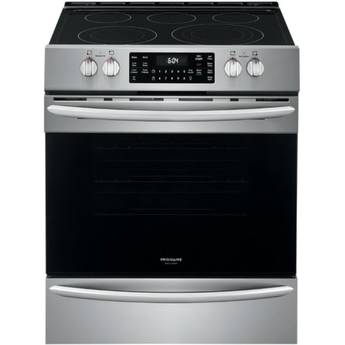 Frigidaire fgeh3047vf 1