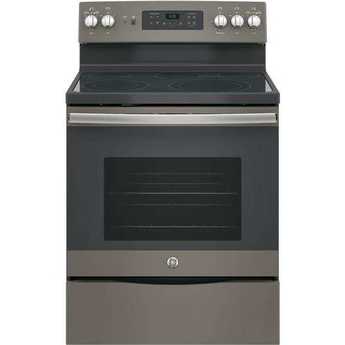 Ge jb655ekes 1