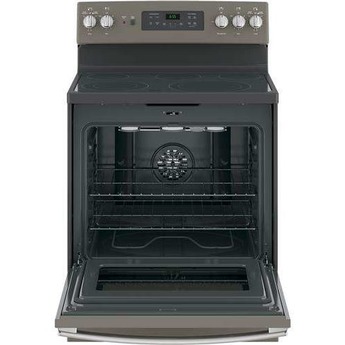 Ge jb655ekes 2