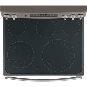 Ge jb655ekes 3