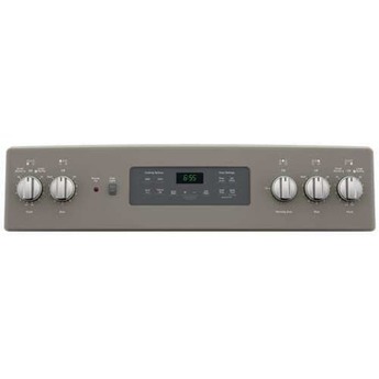 Ge jb655ekes 4