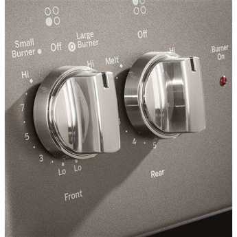 Ge jb655ekes 5