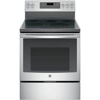 Ge jb750sjss 1