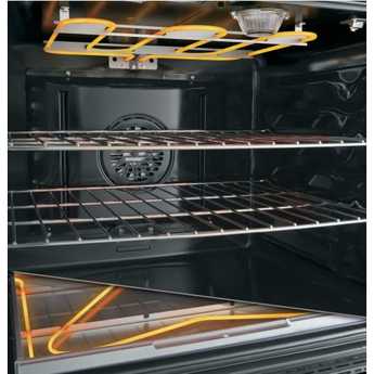 Ge jb750sjss 12